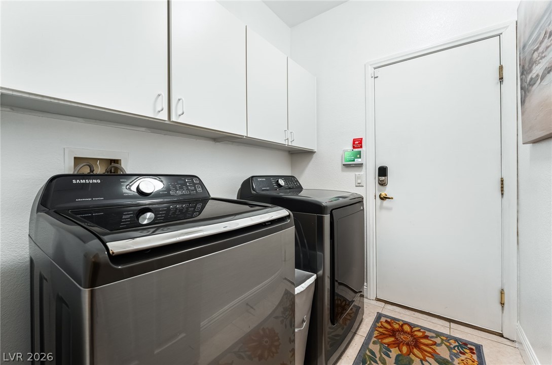 2651 Thornview Street Property Photo 29