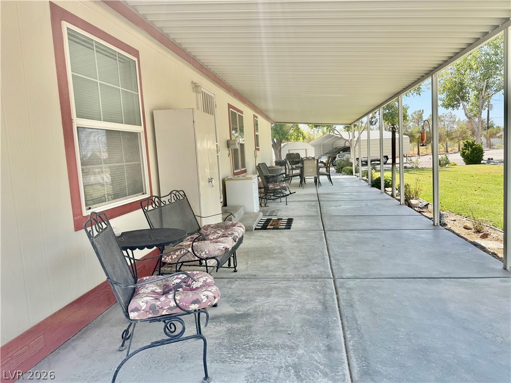 4831 East Comanche Drive Property Photo 6