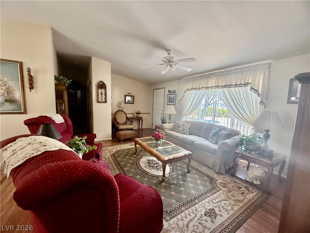 4831 East Comanche Drive Property Photo 7
