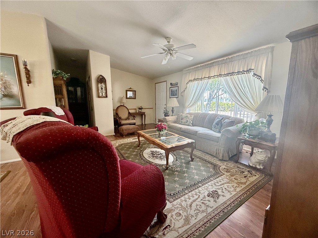 4831 East Comanche Drive Property Photo 10