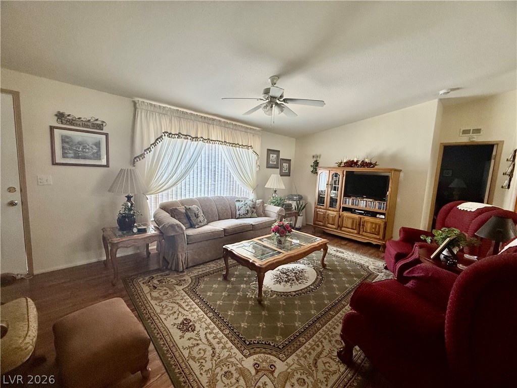 4831 East Comanche Drive Property Photo 11