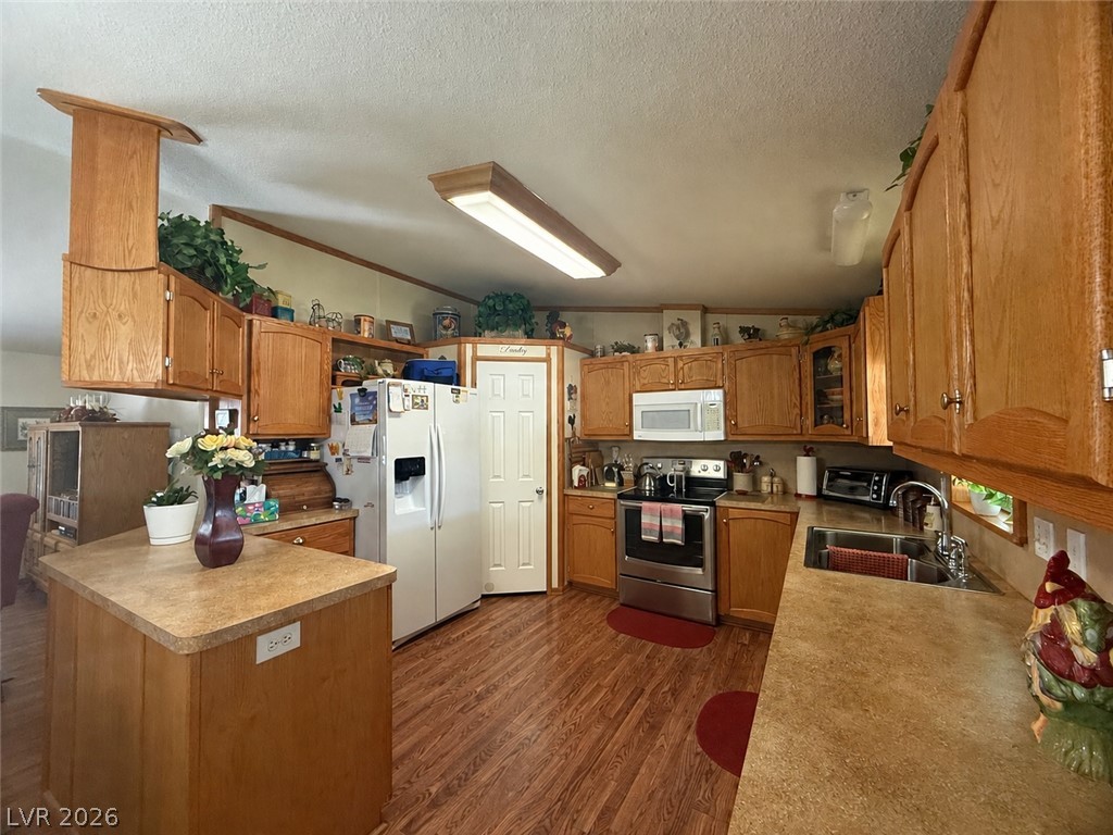 4831 East Comanche Drive Property Photo 14