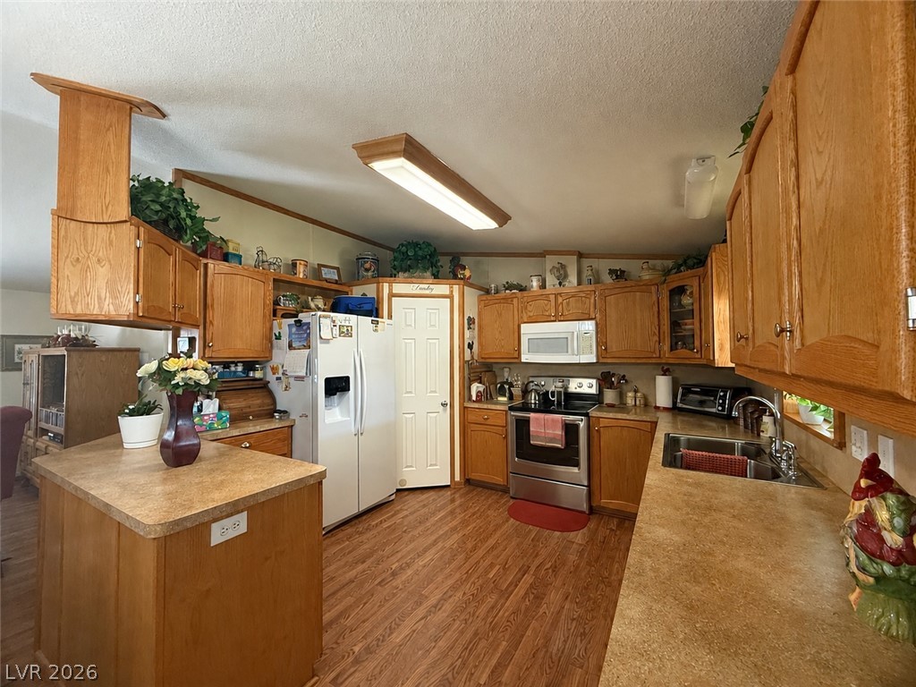 4831 East Comanche Drive Property Photo 15
