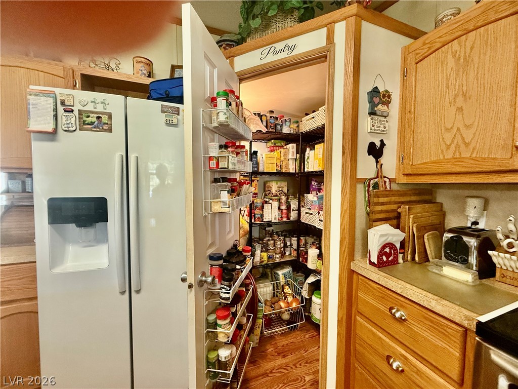 4831 East Comanche Drive Property Photo 16