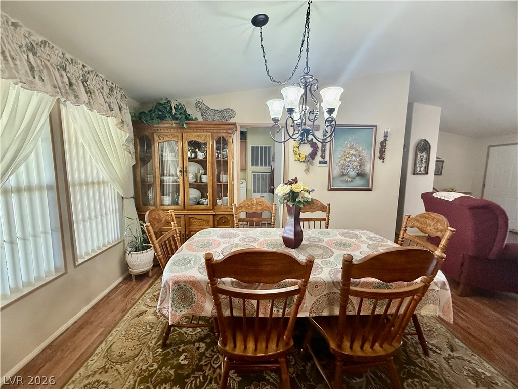 4831 East Comanche Drive Property Photo 17