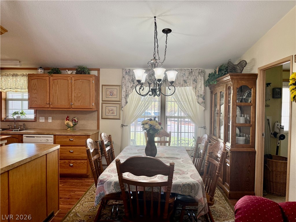 4831 East Comanche Drive Property Photo 18