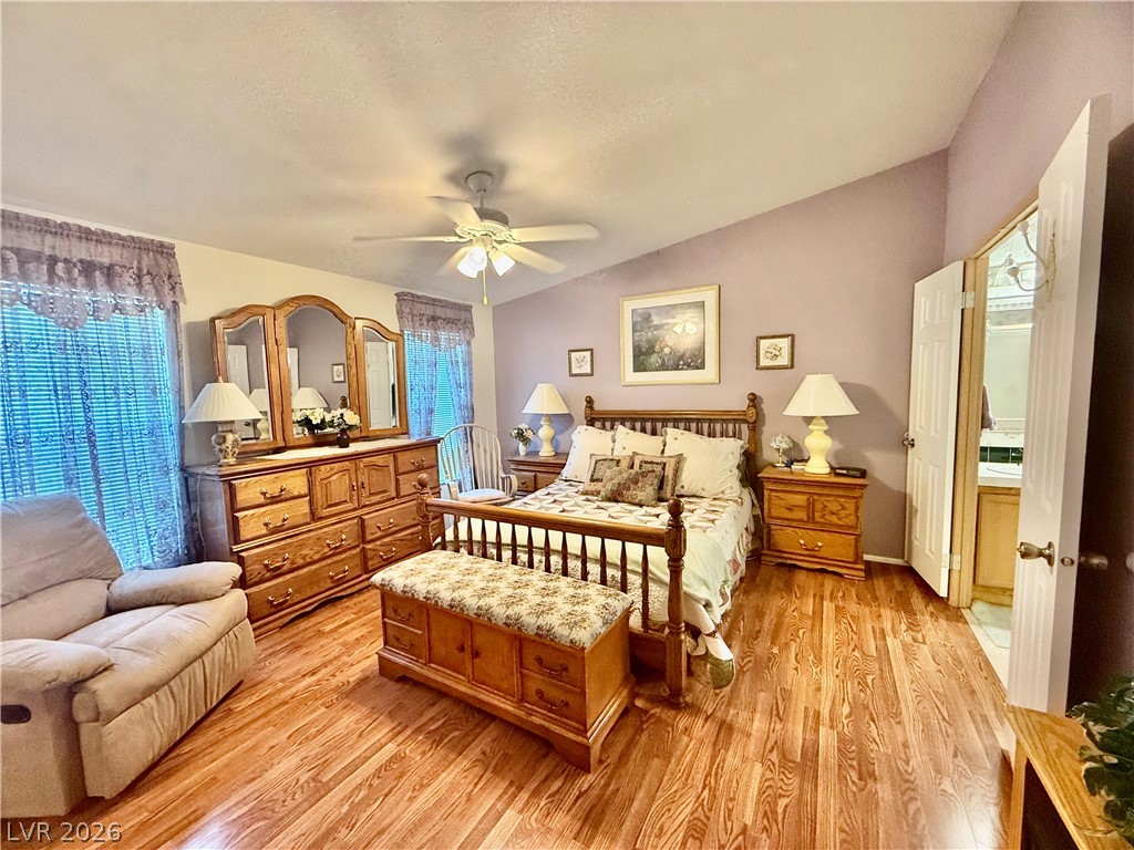 4831 East Comanche Drive Property Photo 19