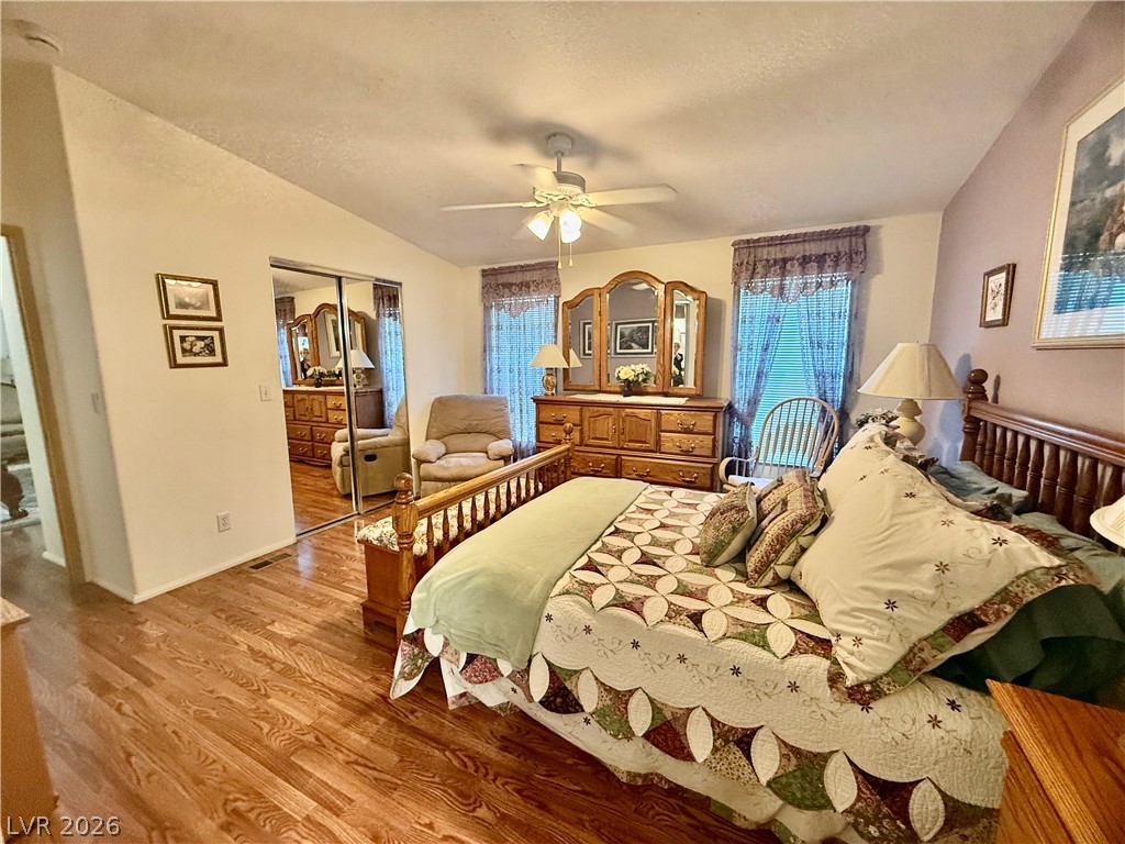 4831 East Comanche Drive Property Photo 20