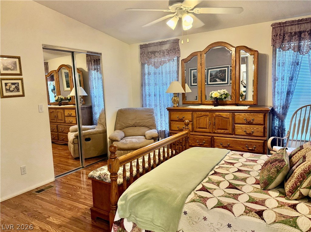 4831 East Comanche Drive Property Photo 21