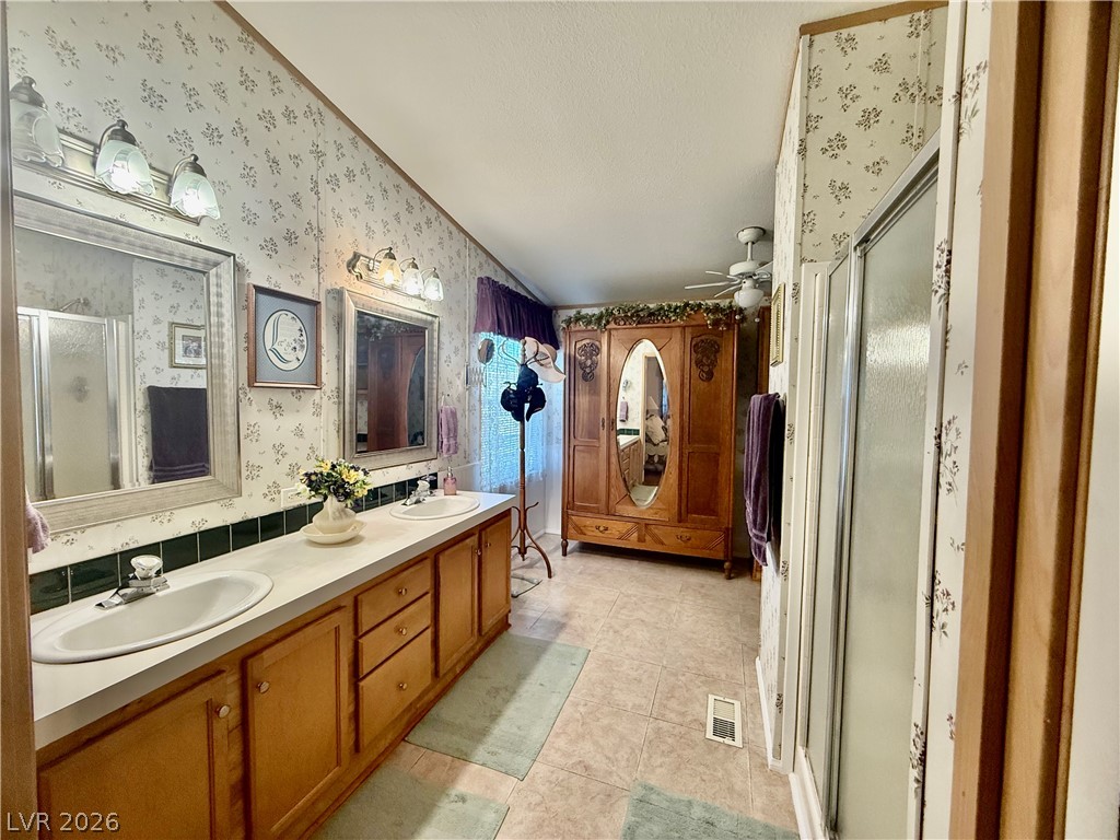 4831 East Comanche Drive Property Photo 22