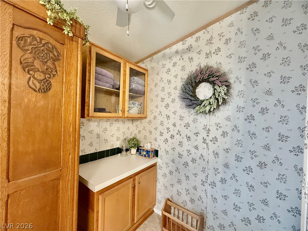 4831 East Comanche Drive Property Photo 24