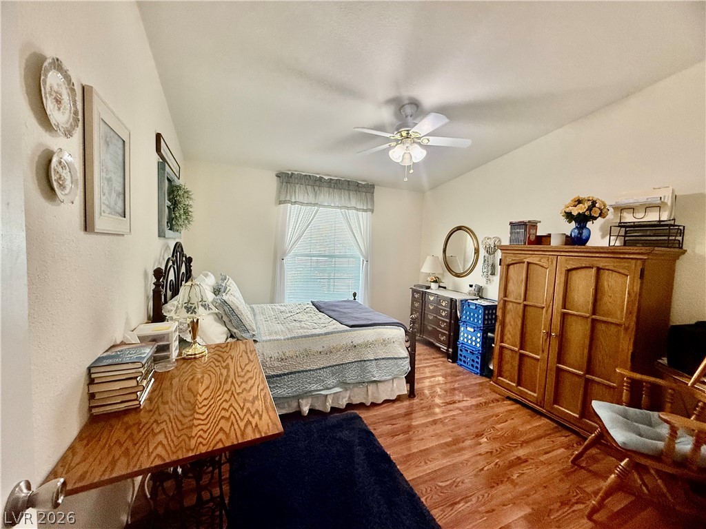 4831 East Comanche Drive Property Photo 25