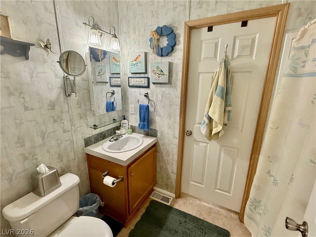 4831 East Comanche Drive Property Photo 26