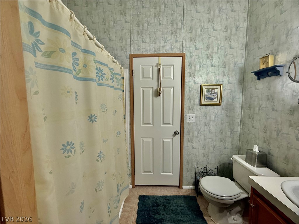4831 East Comanche Drive Property Photo 27