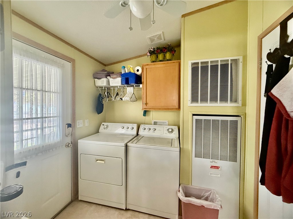 4831 East Comanche Drive Property Photo 28
