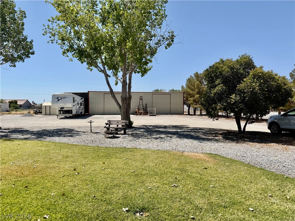 4831 East Comanche Drive Property Photo 29