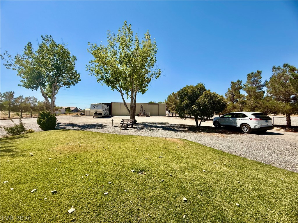 4831 East Comanche Drive Property Photo 33