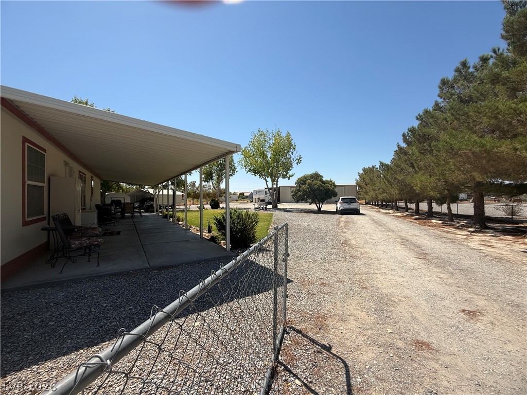 4831 East Comanche Drive Property Photo 34