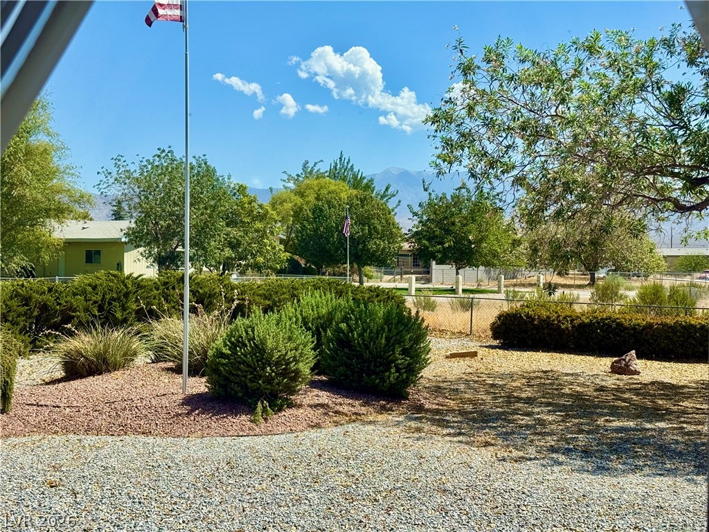 4831 East Comanche Drive Property Photo 35