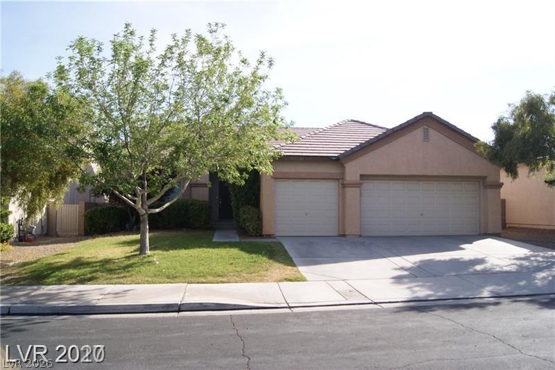 2308 Tedesca Drive Na Property Photo 1