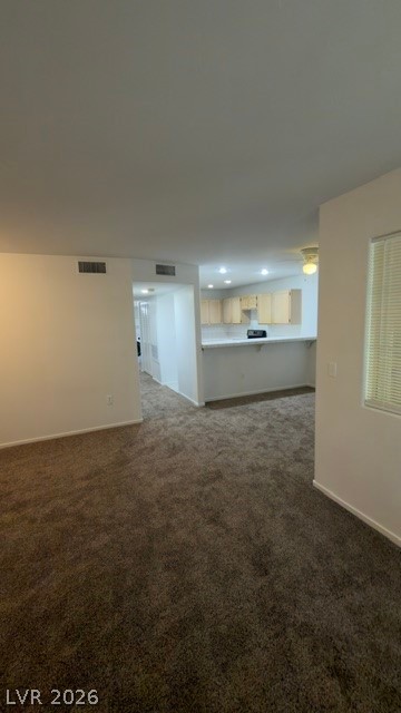 7950 West Flamingo Road 1127 Property Photo 4