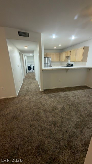 7950 West Flamingo Road 1127 Property Photo 6