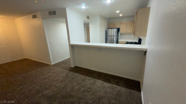 7950 West Flamingo Road 1127 Property Photo 7