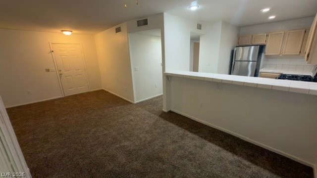 7950 West Flamingo Road 1127 Property Photo 8