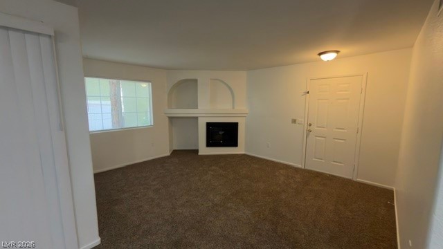 7950 West Flamingo Road 1127 Property Photo 9