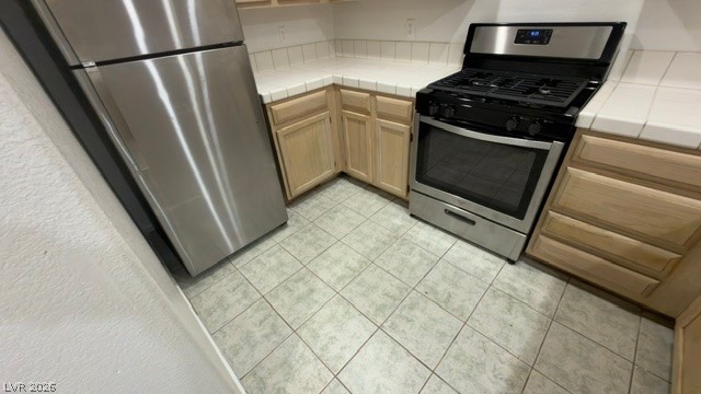 7950 West Flamingo Road 1127 Property Photo 10