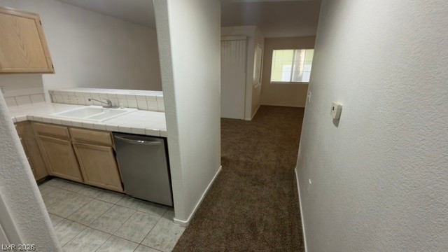 7950 West Flamingo Road 1127 Property Photo 11