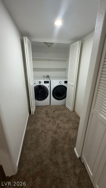 7950 West Flamingo Road 1127 Property Photo 15