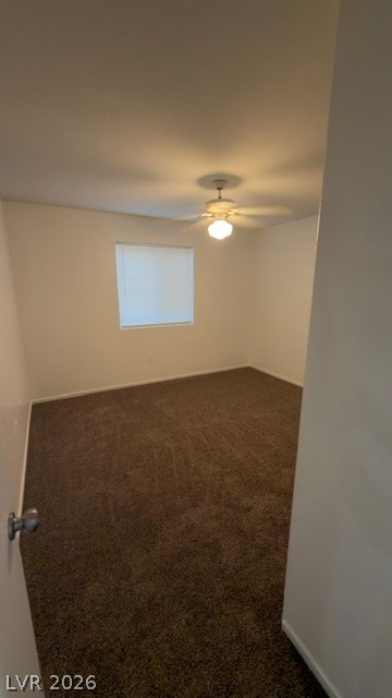 7950 West Flamingo Road 1127 Property Photo 17