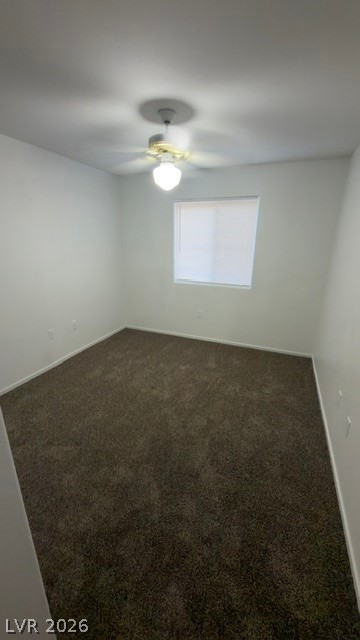 7950 West Flamingo Road 1127 Property Photo 19