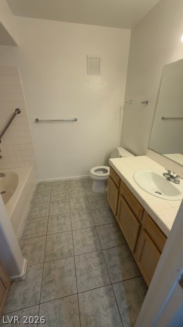 7950 West Flamingo Road 1127 Property Photo 21