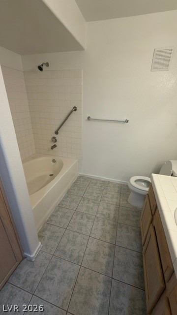 7950 West Flamingo Road 1127 Property Photo 22