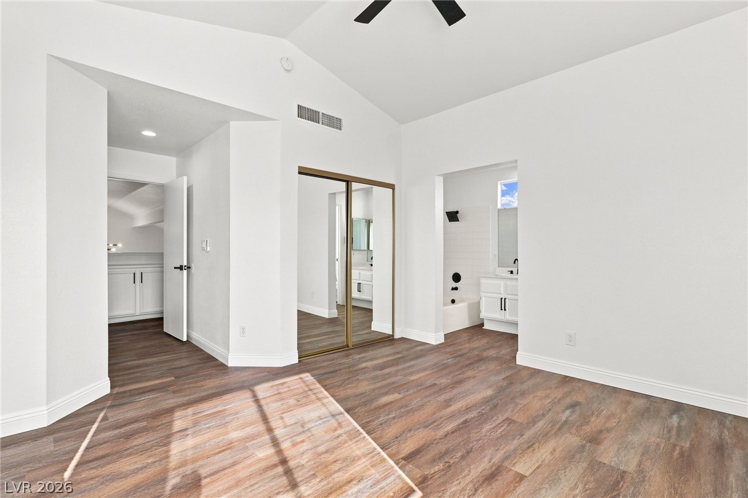 1415 Bent Arrow Drive Property Photo 11
