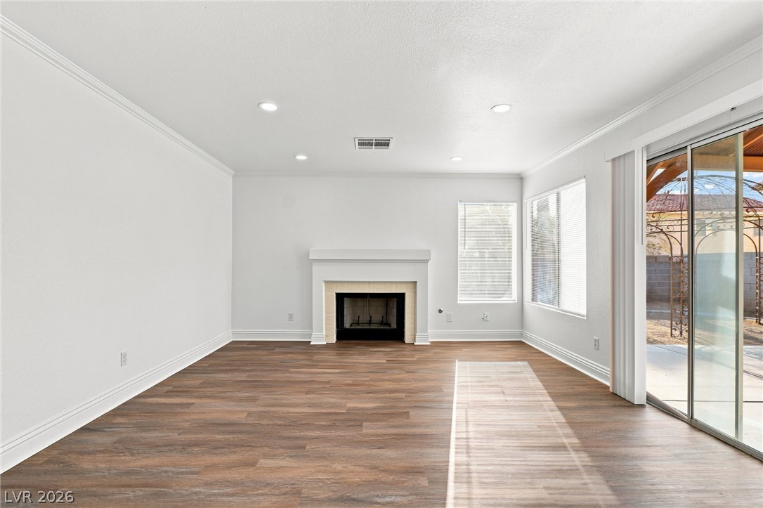 1415 Bent Arrow Drive Property Photo 13