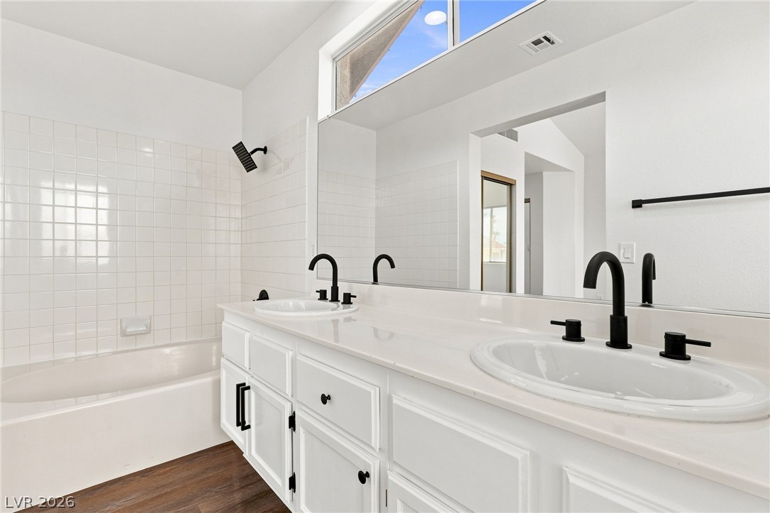 1415 Bent Arrow Drive Property Photo 14