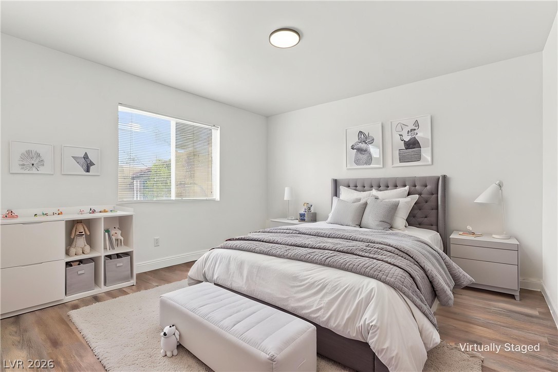 1415 Bent Arrow Drive Property Photo 15