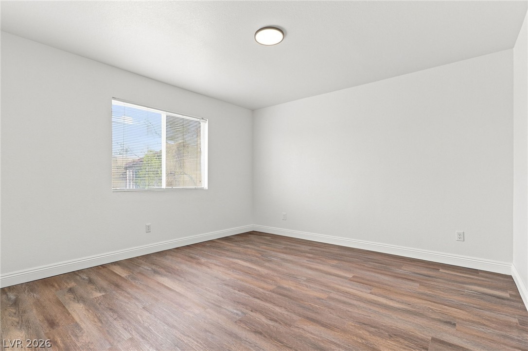 1415 Bent Arrow Drive Property Photo 16