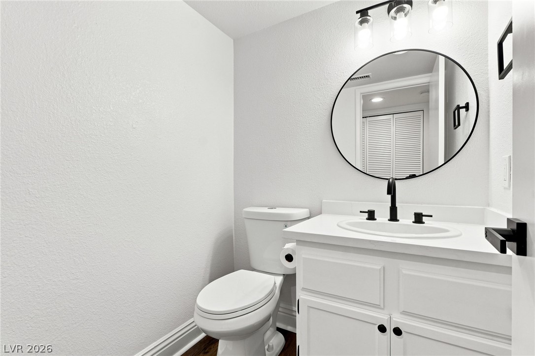 1415 Bent Arrow Drive Property Photo 17
