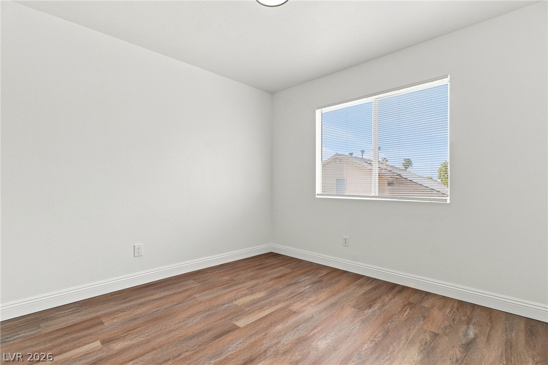 1415 Bent Arrow Drive Property Photo 21