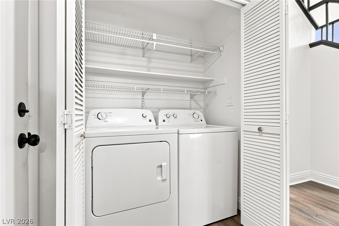 1415 Bent Arrow Drive Property Photo 22