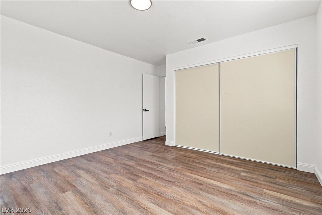 1415 Bent Arrow Drive Property Photo 24