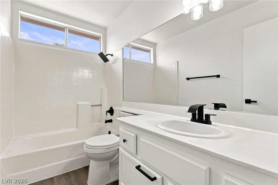 1415 Bent Arrow Drive Property Photo 25