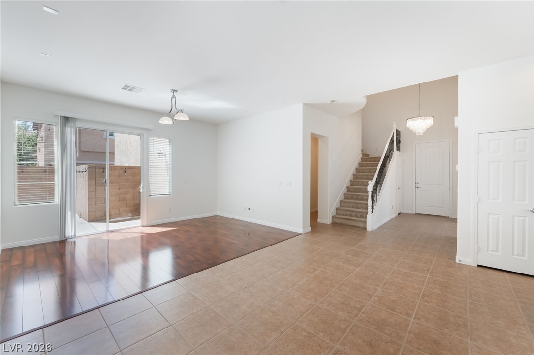 1898 Granemore Street Property Photo 15