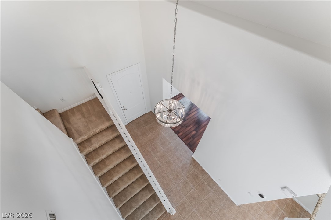 1898 Granemore Street Property Photo 20