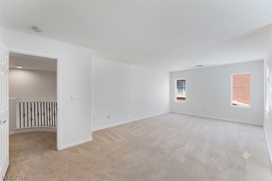 1898 Granemore Street Property Photo 21