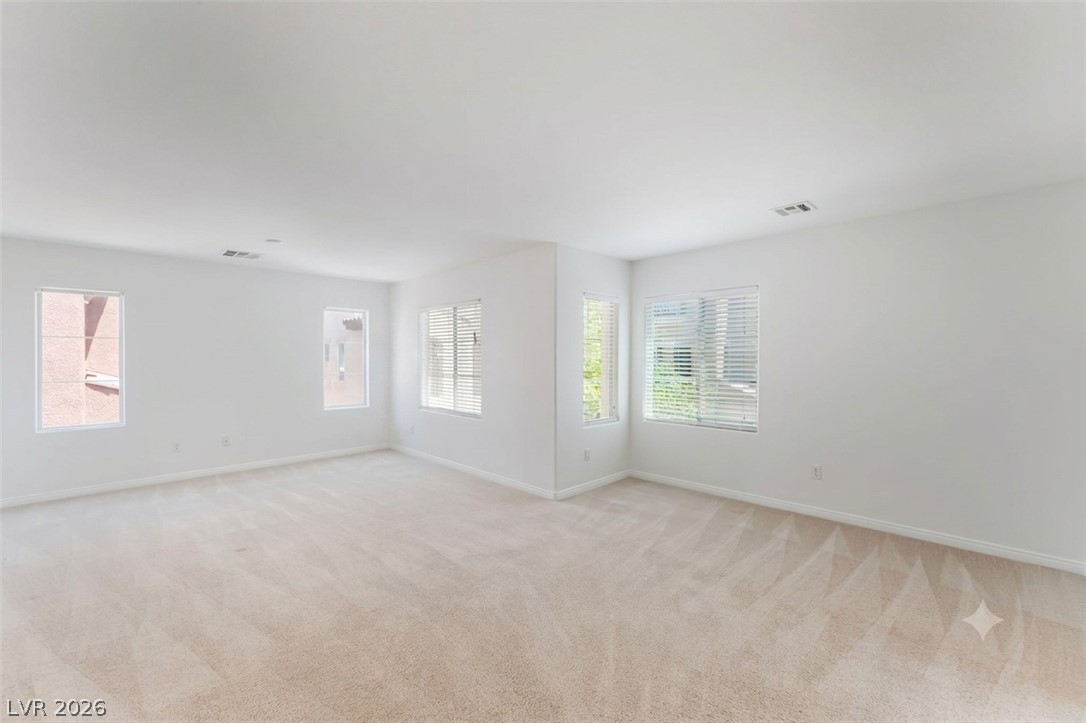 1898 Granemore Street Property Photo 22
